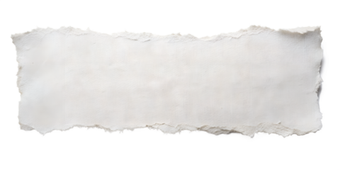 old paper background