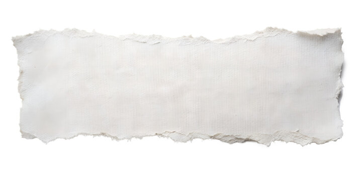 old paper background - Powered by Adobe