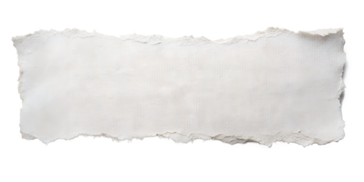 old paper background