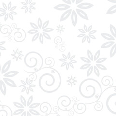 Summer background