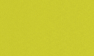 Bright yellow speckled texture background