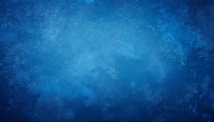 blue grunge backround