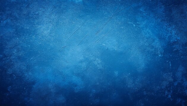 blue grunge backround