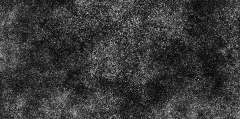 Abstract Texture Background Wallpaper. Concrete wall black and white color for background. Old grunge textures with scratches and cracks. Cement background, gray black white texture, cement wallpaper.