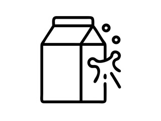 Abstract black background texture design