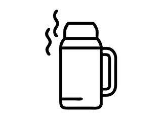 Abstract black background texture design