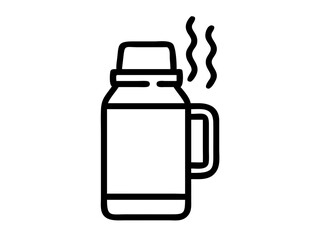 Abstract black background texture design