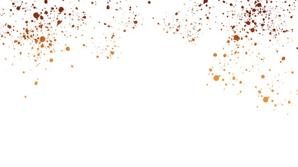 Abstract pixel art background texture pattern design wallpaper illustration graphic style art