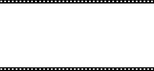 Black background dark texture abstract wallpaper pattern design simple blank space empty backdrop night