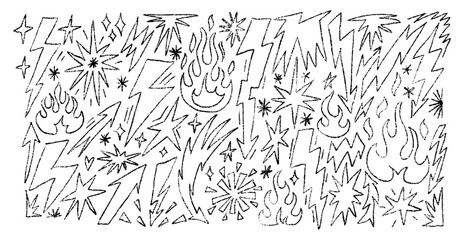 Adobe Illustrator Artwork