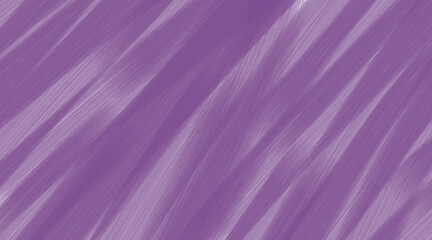 Fototapeta premium Abstract hand drawn scrawl sketch texture and line sketched purple color background