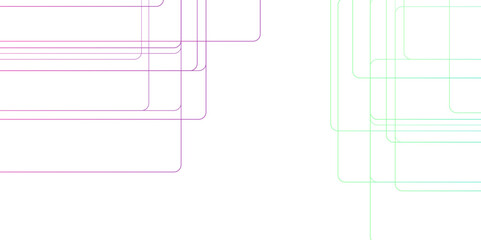 Abstract minimal geometric white and gray light background design. Vector illustration. Background from polygons. Abstract colorful lines pattern texture business background.