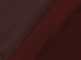 brown gradient background and earthy tones