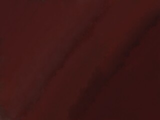 brown gradient background and earthy tones