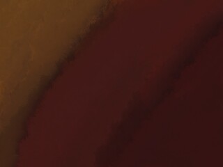 brown gradient background and earthy tones