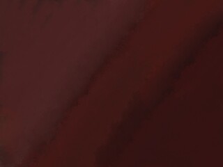 brown gradient background and earthy tones