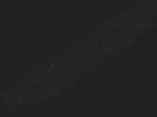 black background with shaded texture