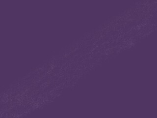 purple background scribbled with pencil