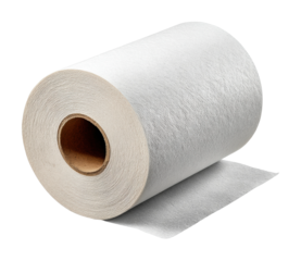 Cleaning action with paper towels home kitchen product showcase indoor convenience cut out png