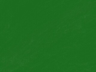 green background with light dotted texture