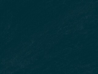 light blue background drawn with pencil