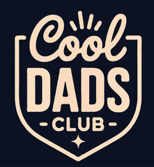 Dad  T-Shirt Design