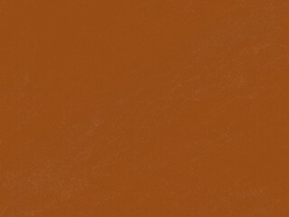 terracotta background with light dotted texture