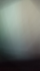 Soft, overlapping translucent shapes in muted tones create an elegant and calming abstract composition. The gentle gradients and seamless blending evoke a serene, ethereal atmosphere.