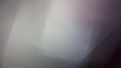 Soft gradients of light and shadow blend seamlessly, forming an elegant abstract composition. The smooth transitions create depth and movement, evoking a tranquil and refined aesthetic.