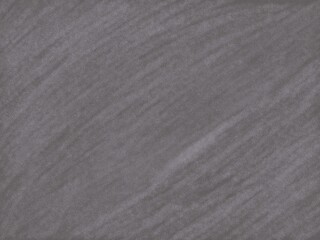 black background with shaded texture