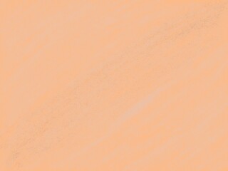 brown pencil drawn background with minimalist texture