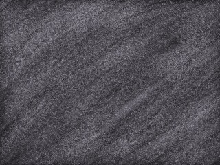 black background with shaded texture