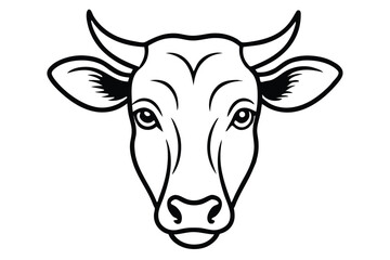 Realistic high quality detailed 4k vector illustration