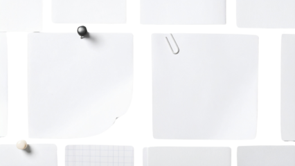 Note paper piece label vintage grunge tape label ripped tag message adhesive tape color colorful card sign business office, note bracket paperclip staple note pattern paper