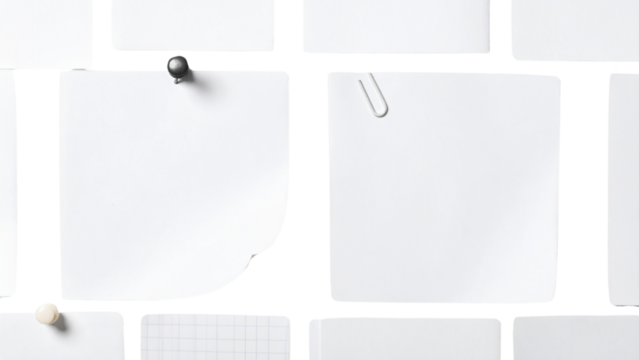 Note paper piece label vintage grunge tape label ripped tag message adhesive tape color colorful card sign business office, note bracket paperclip staple note pattern paper