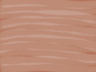 brown pencil drawn background with minimalist texture