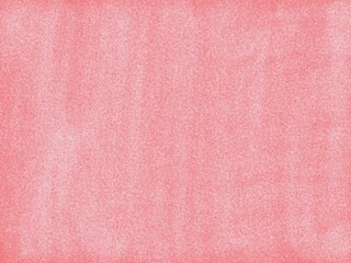 pink pencil drawn background with minimalist texture