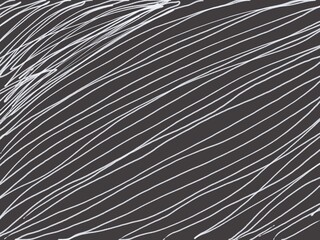 black background with shaded texture