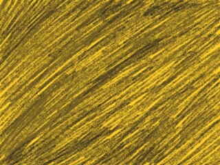 yellow background with black texture