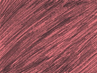 pink pencil drawn background with minimalist texture