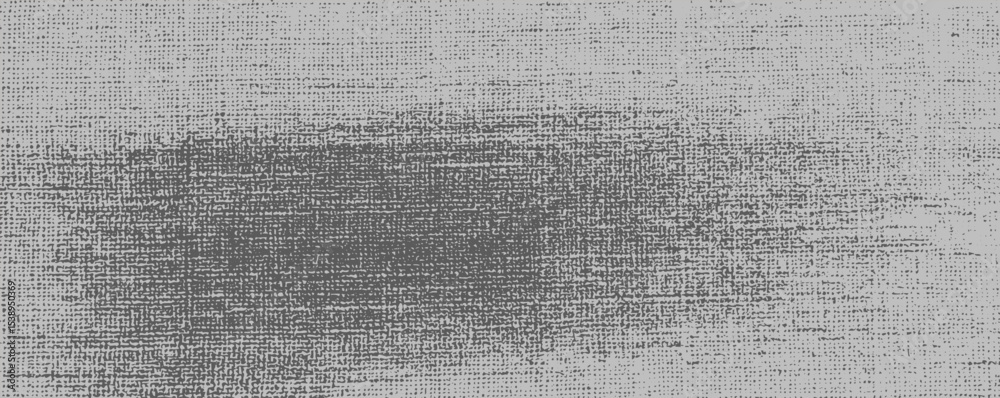 Poster Abstract textured background featuring a blend of subtle gray tones and fine lines created with a distinct artistic technique