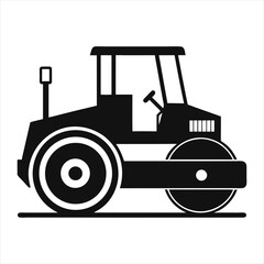 Cute Cartoon American Football Helmet Icon Design