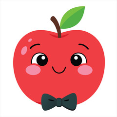 Blue Swimming Cap and Goggles Aquatic Sport Icon