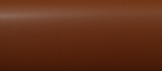 Ok Image showcasing close-up view with a focus on a brown shiny leather material