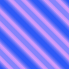 Colorful stripe abstract background. Motion effect. Color lines. Colored fiber texture backdrop and banner.