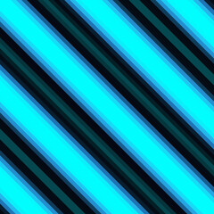 Fototapeta premium Colorful stripe abstract background. Motion effect. Color lines. Colored fiber texture backdrop and banner.