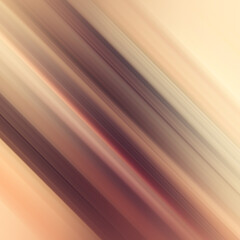 Colorful stripe abstract background. Motion effect. Color lines. Colored fiber texture backdrop and banner.