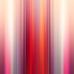 Obraz premium Colorful stripe abstract background. Motion effect. Color lines. Colored fiber texture backdrop and banner.