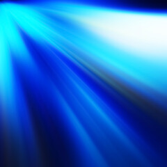 Colorful shine motion effect. Abstract glowing background. Color sparkle. Multi color wallpaper.
