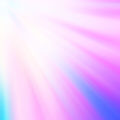 Colorful shine motion effect. Abstract glowing background. Color sparkle. Multi color wallpaper.